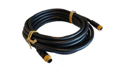 NMEA 2000 Medium duty kabel, 6 m
